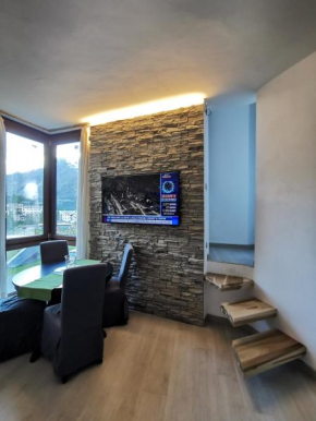 Flamma Apartment - Ski in & Ski Out - cerviniaholidays-com Breuil-Cervinia